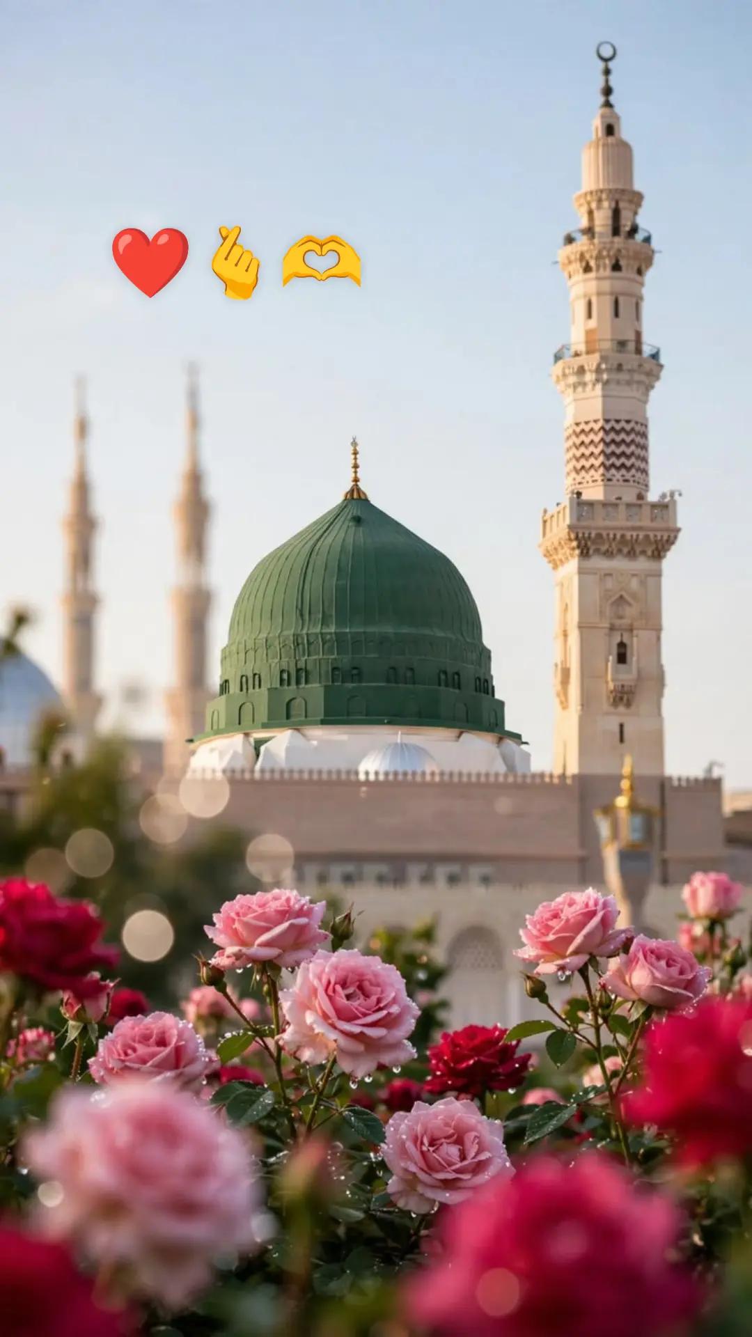 @Sᴋ᭄Lᴀdlᴀ Sᴀɪthᴮᴼˢˢツ👑😎✌️