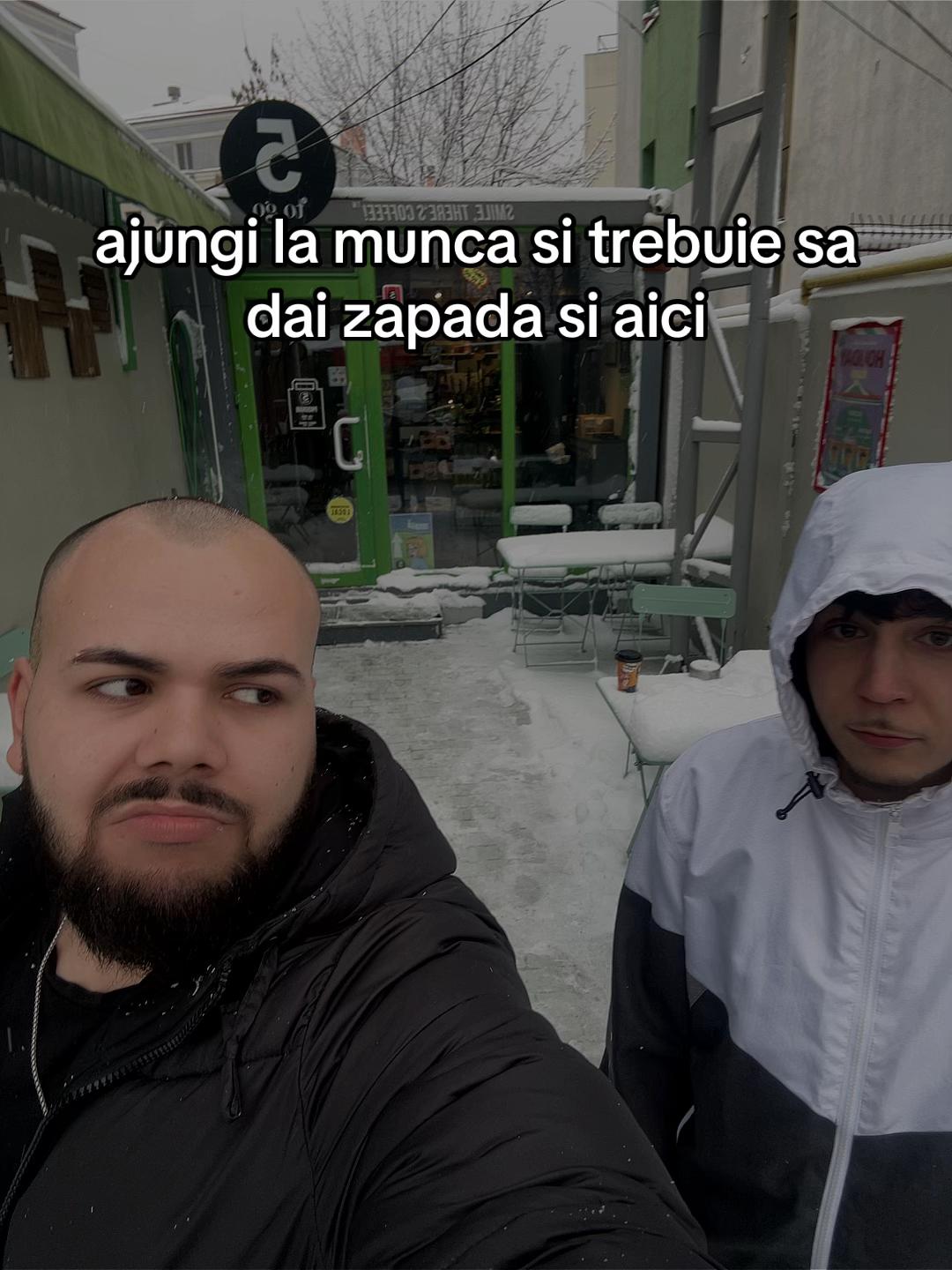 @mișu