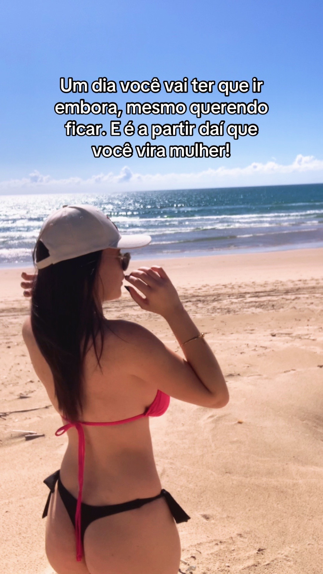 @Vá nessa