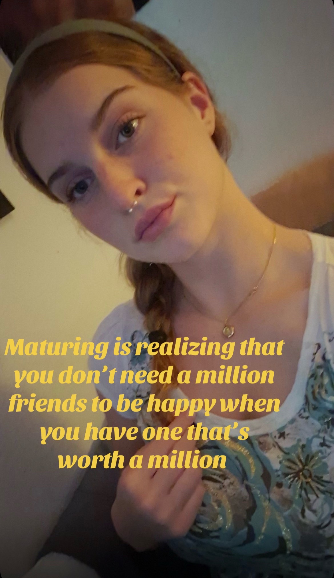 @Watswitthesehomiesdisinmy🧍&zwj;♀️