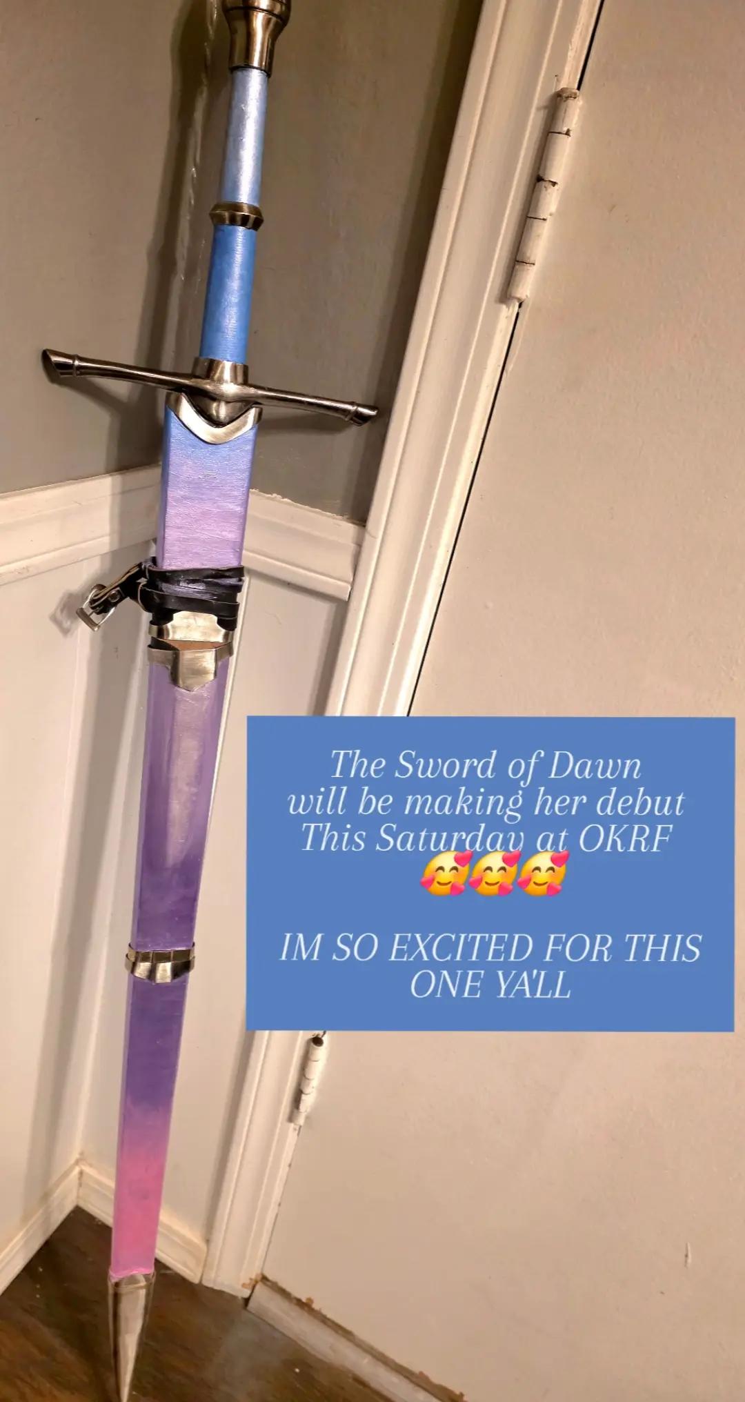 @Ashe Lynne