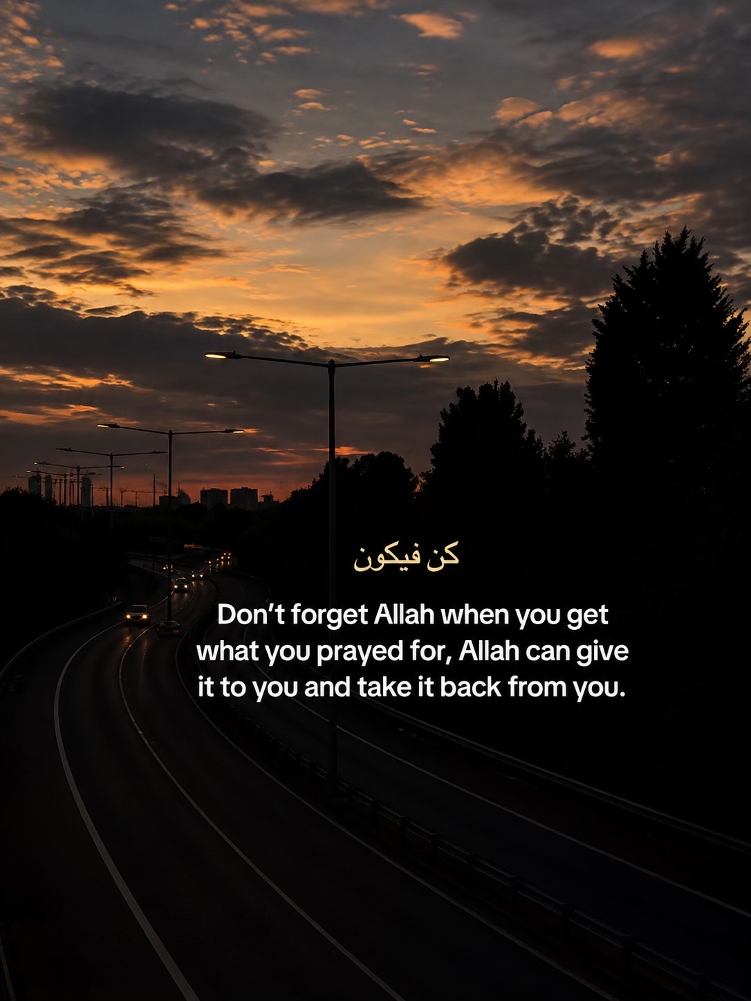 @S sadiq🇬🇧