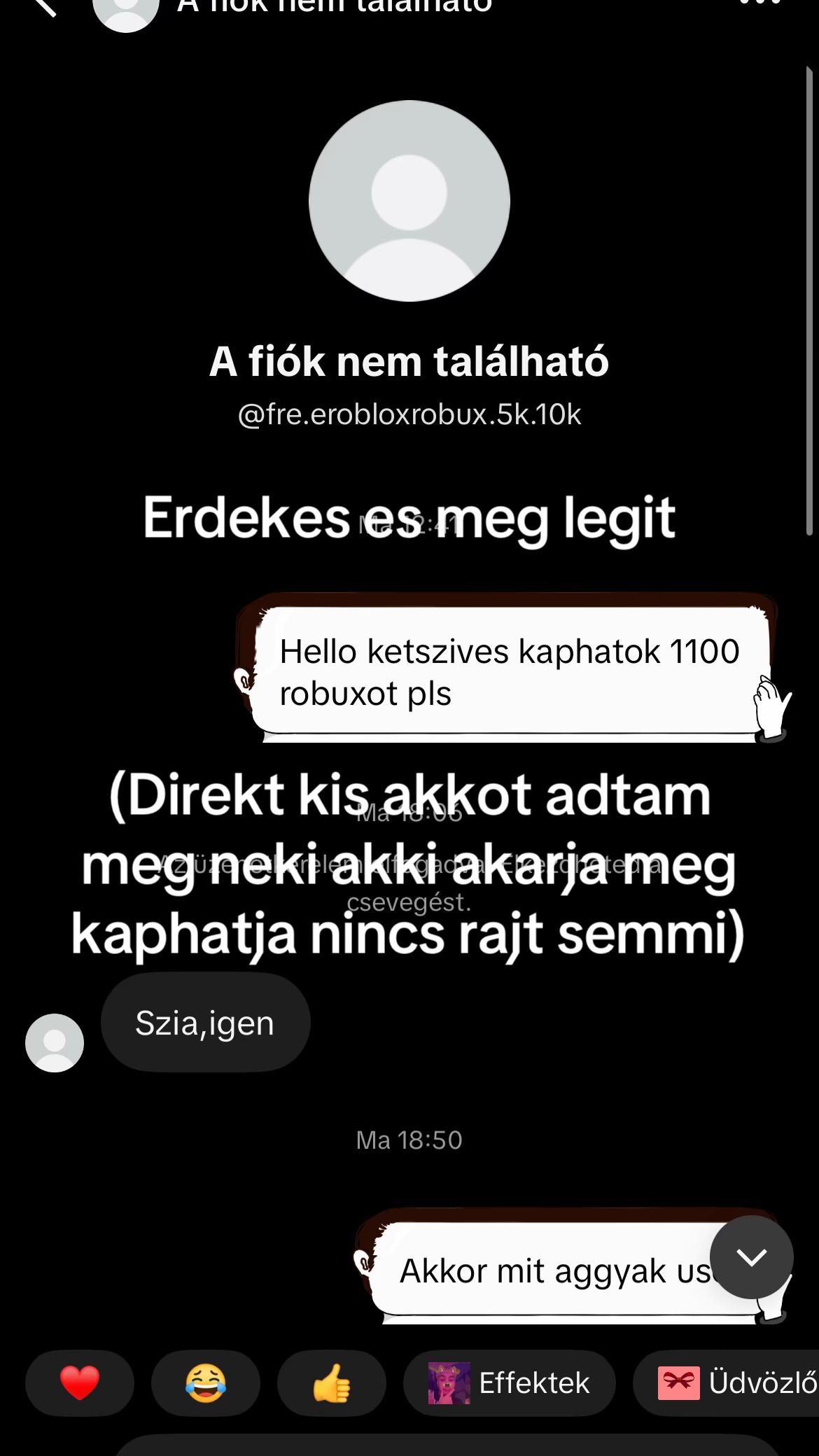 @๐ฝ๐_๐จ๐๐๐๐
