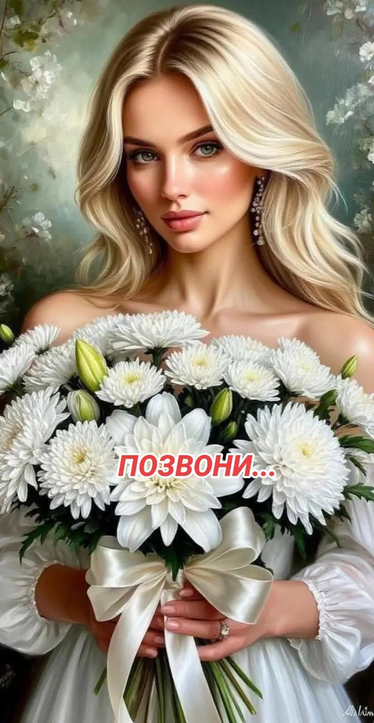 @galina56is