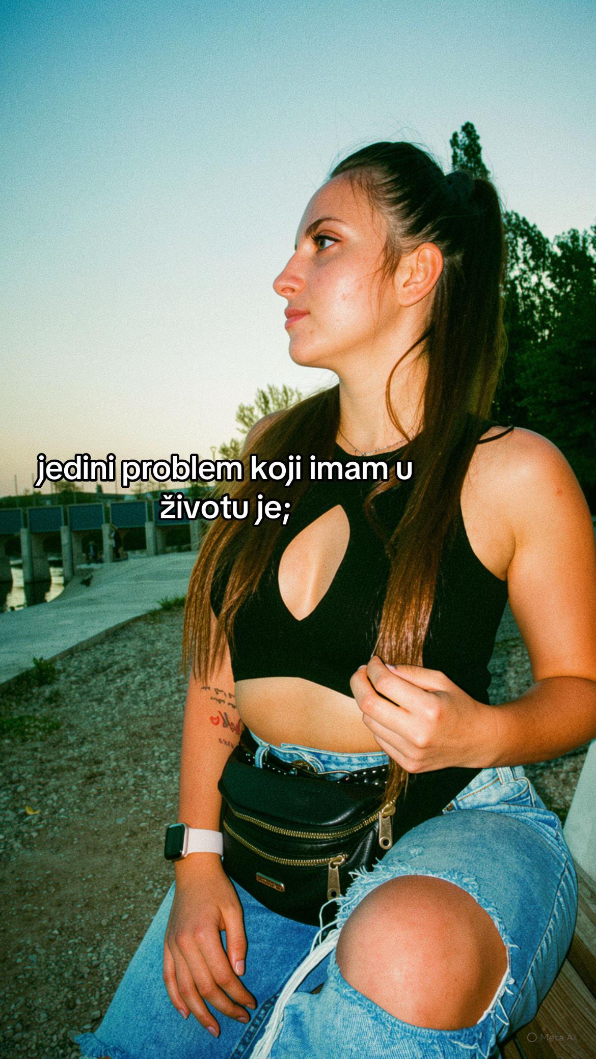 @sandraa.e46