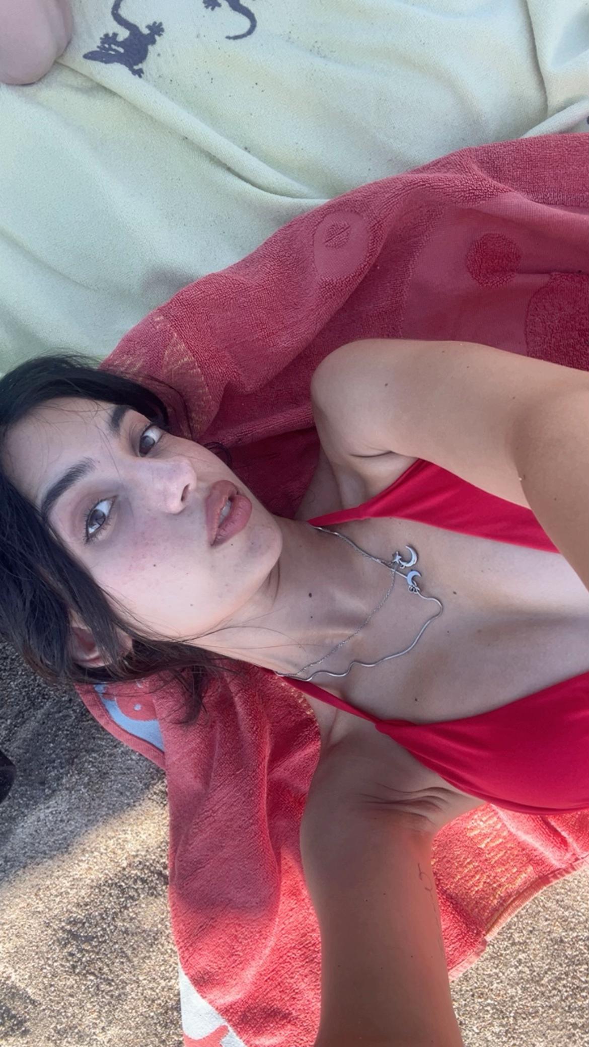 @Noemi Pisu