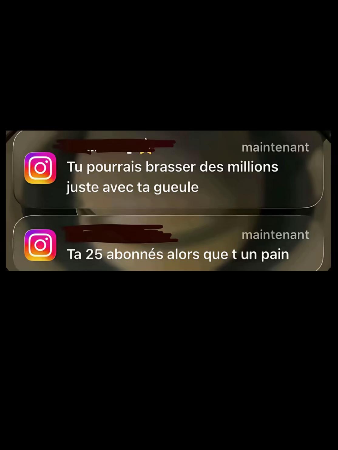 @𝓛𝓮𝓮𝓵𝓸𝓾🪷