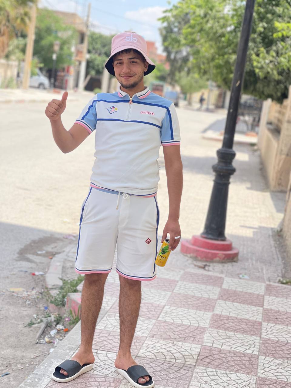 @☠️ķî MOu🇵🇸