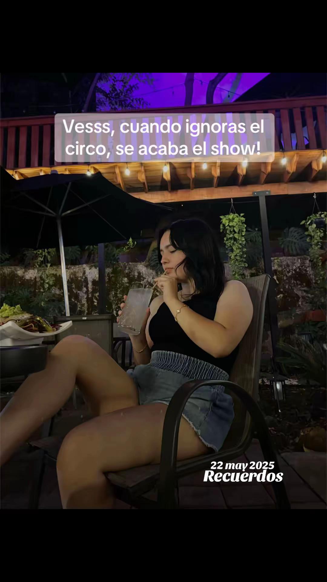 @IS🧸
