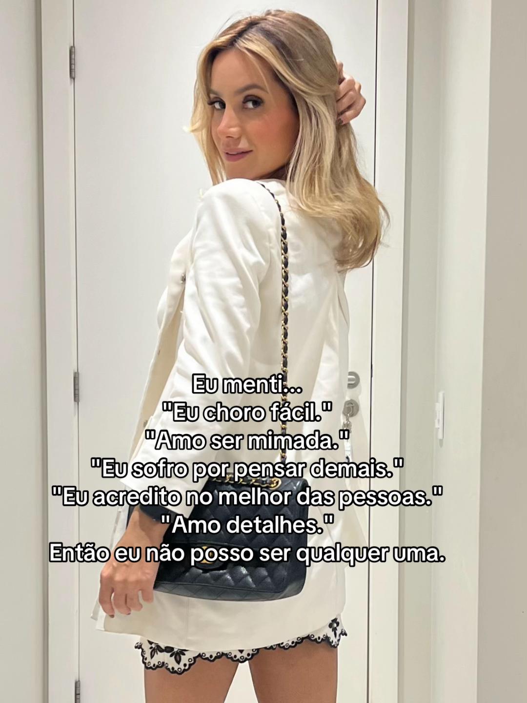 @Manuzinha 🐇