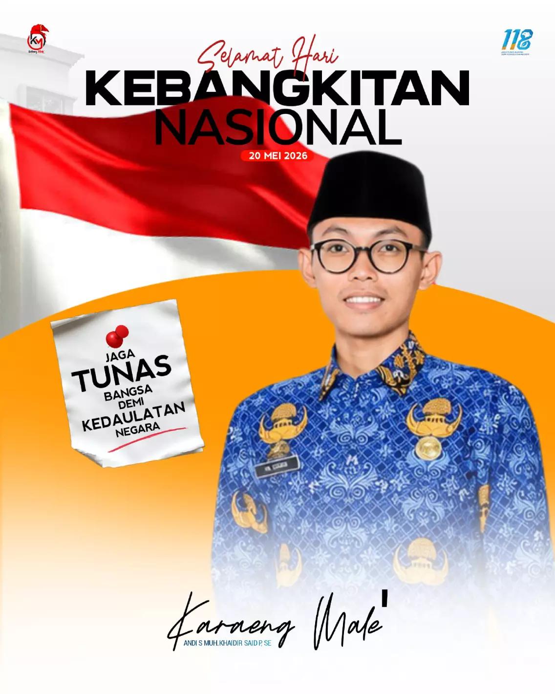 @𝙆𝙧_𝙈𝙖𝙡𝙚