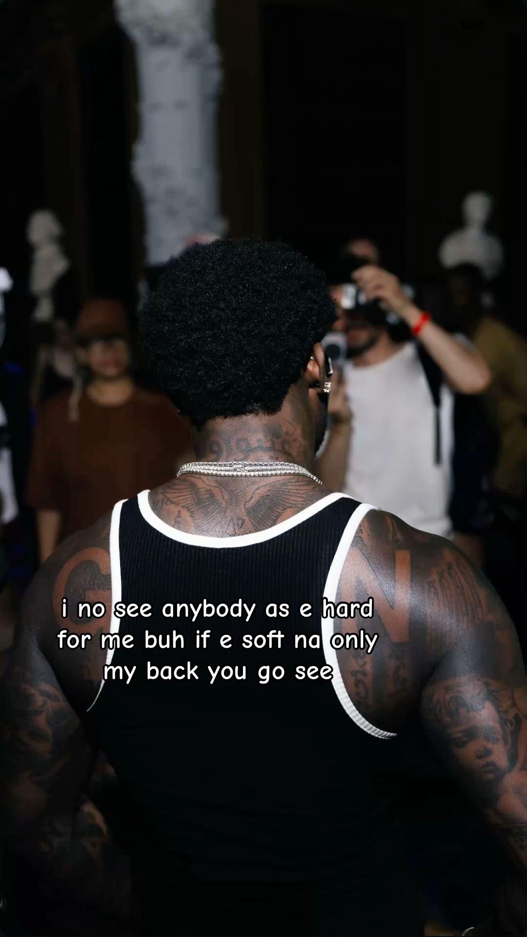 @ 