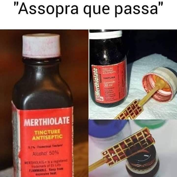 @Emerson Silva