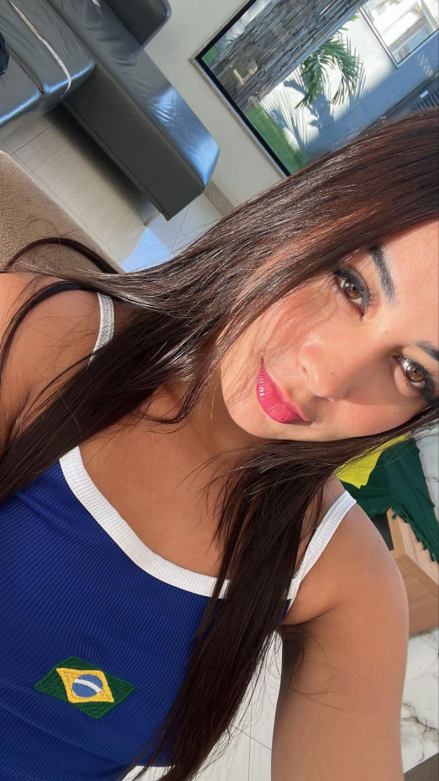 @julia__rosa__