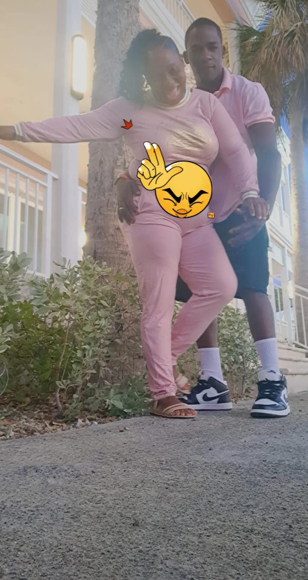 @🚫