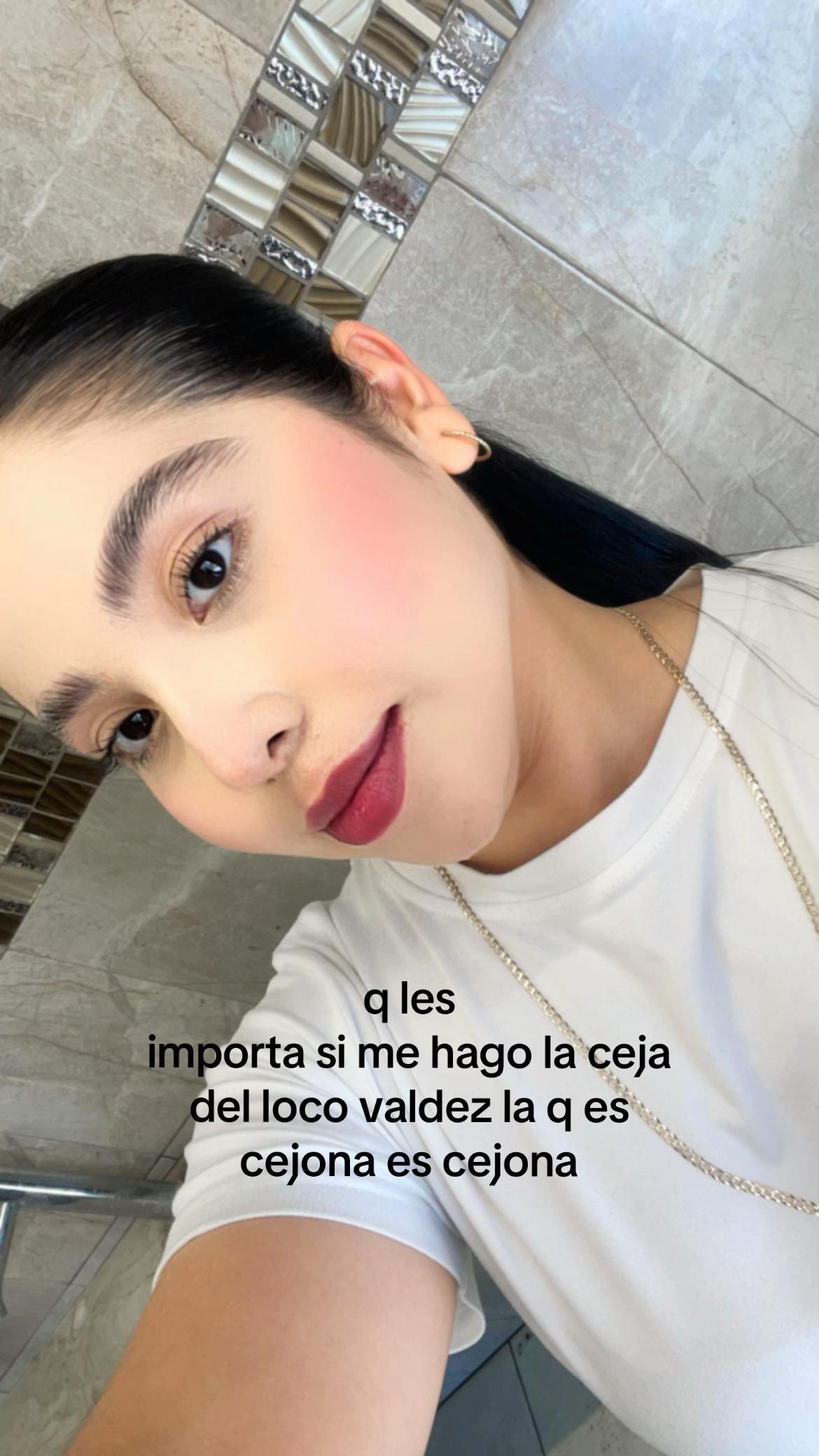 @Jimena MC