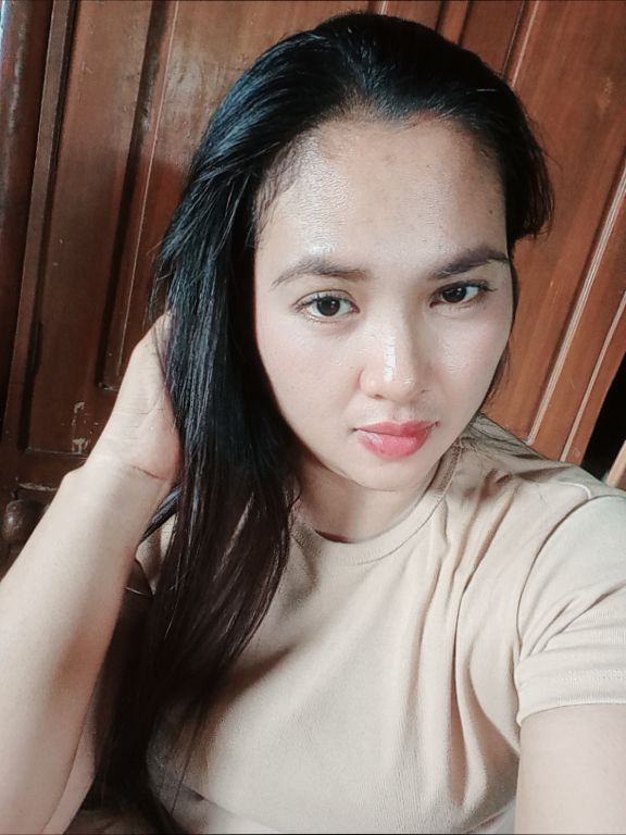 @aniva
