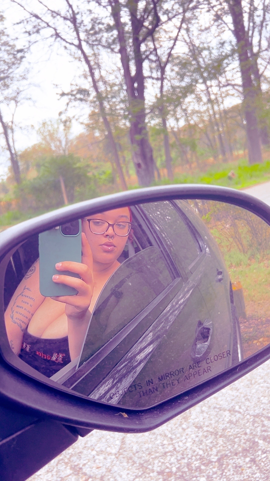 @thickbbria
