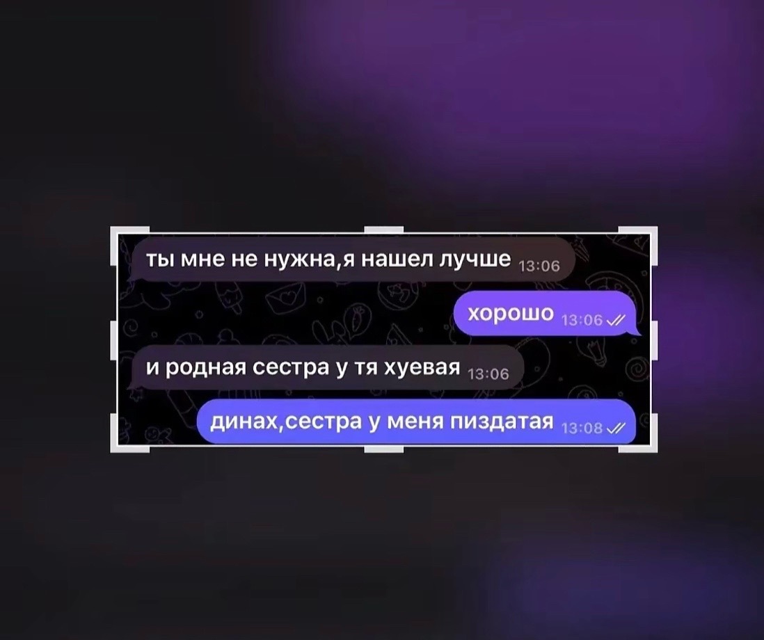 @yulixss♻️