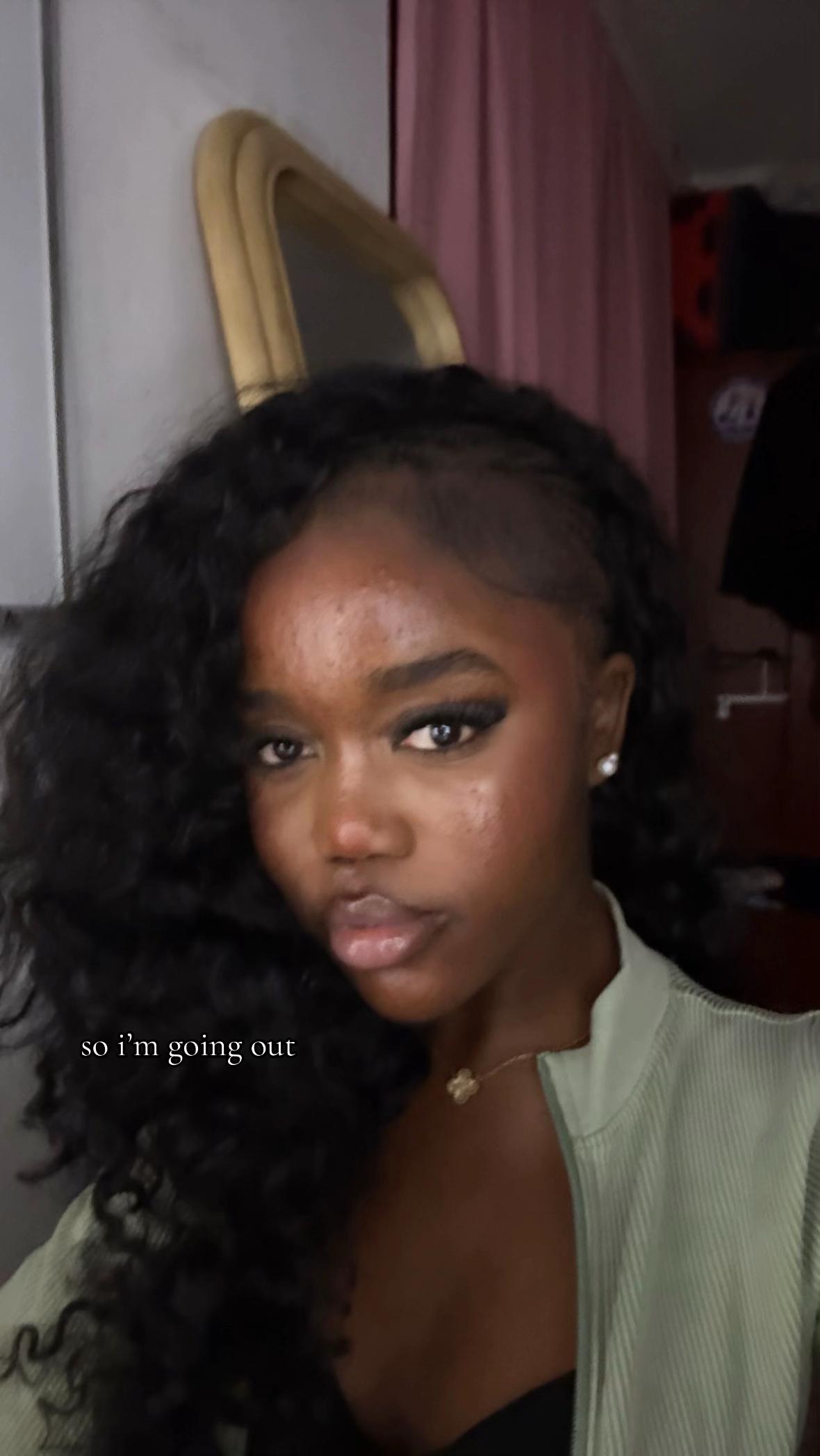 @abena-darlene