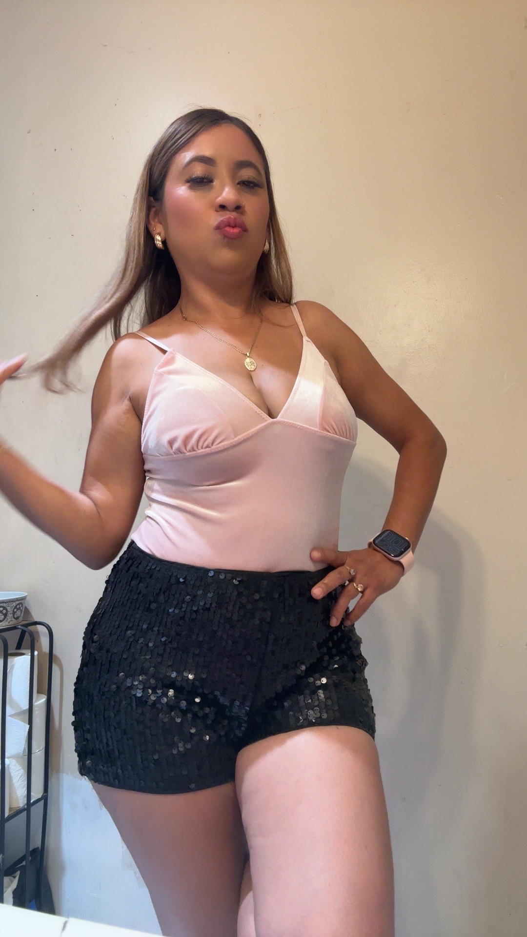 @🎀nayelisalgado746🎀