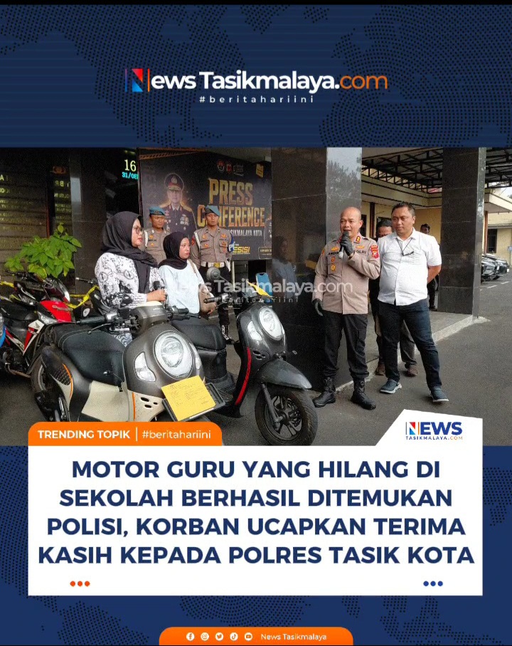 @NewsTasikmalaya_1