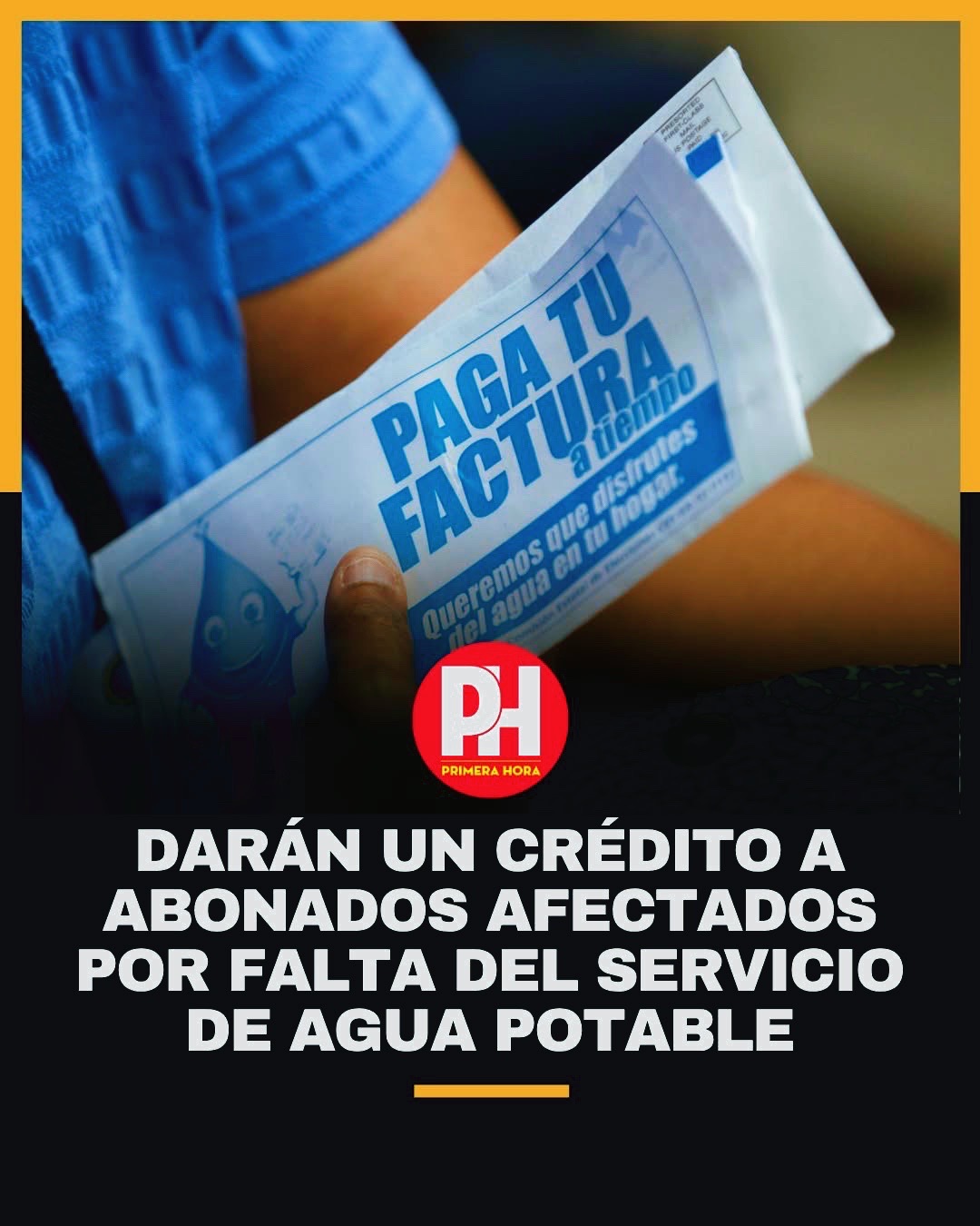 @NoticiasdelCielobyZ Oficial