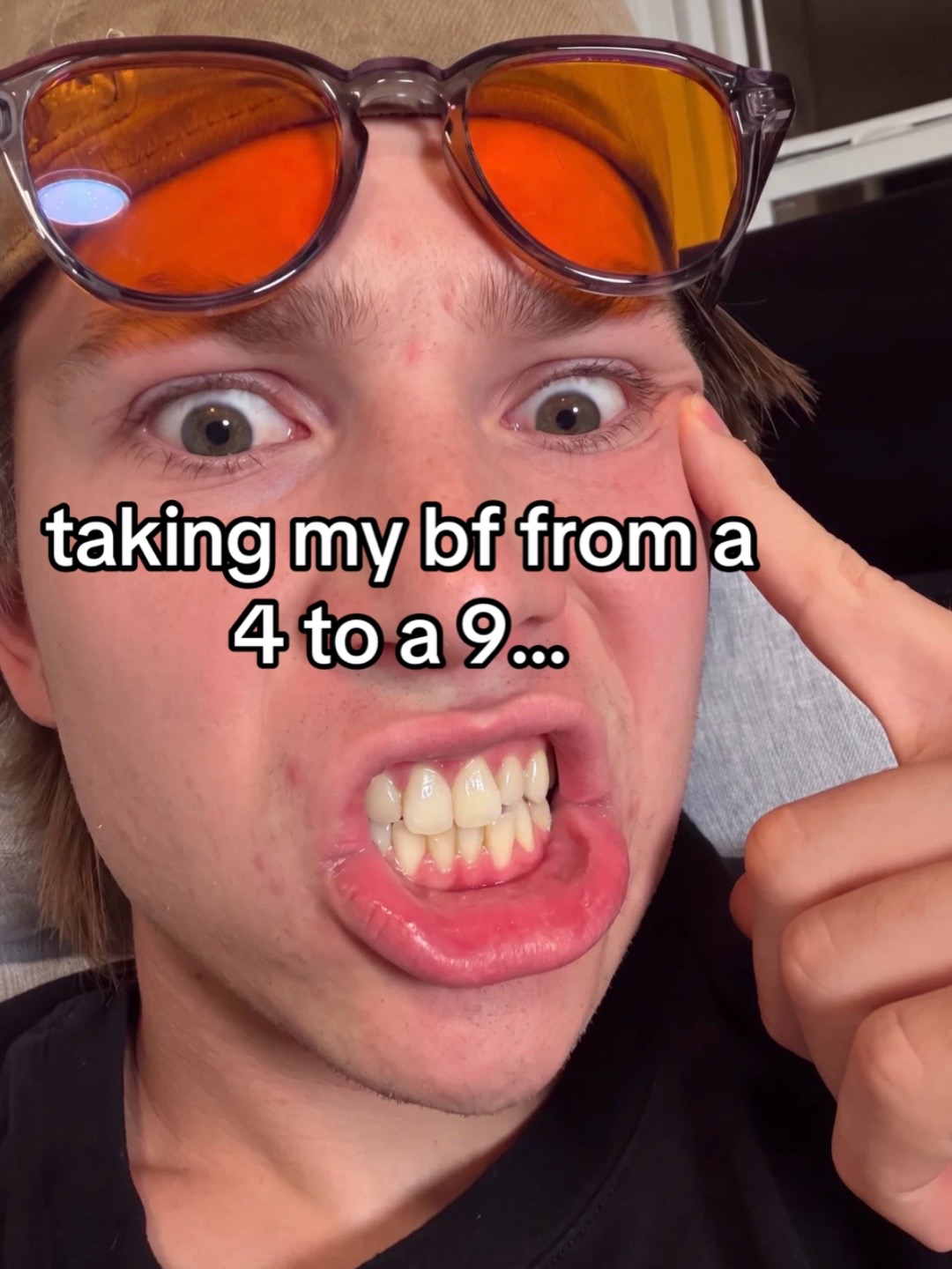 @A