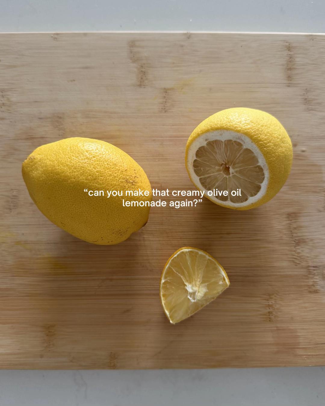 @Rachel | Nutritionist