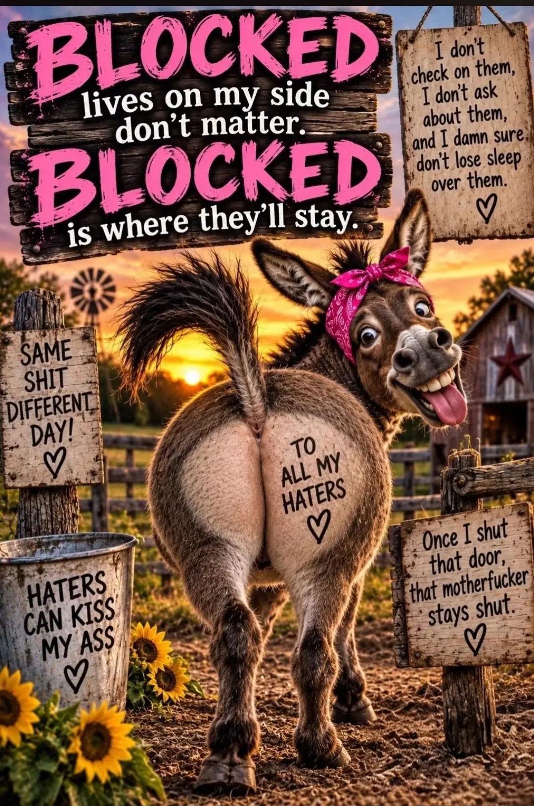 @#lanafreshcorn