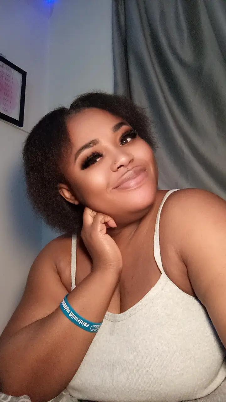 @bellasexy010