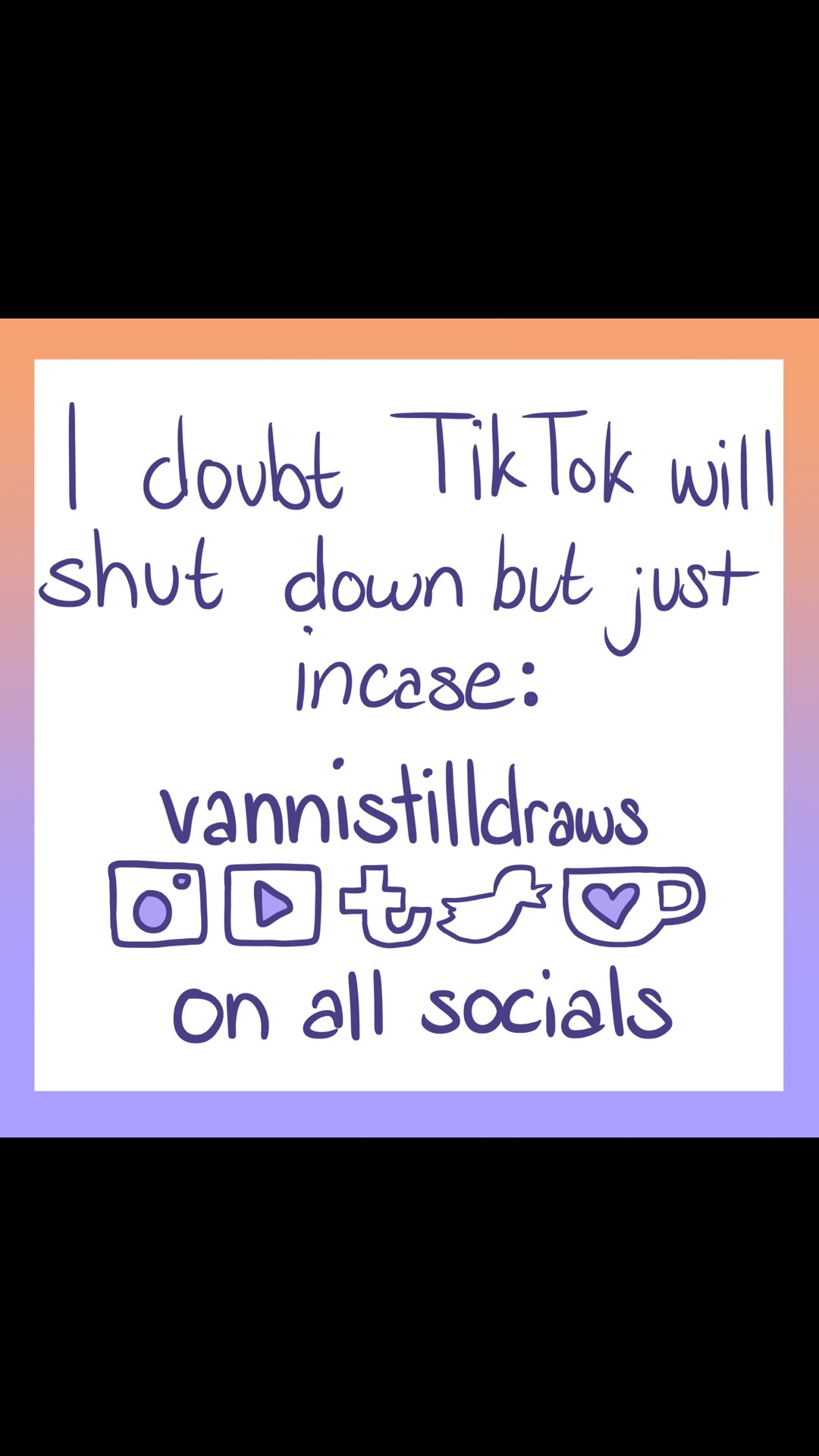 @Vanni Draws