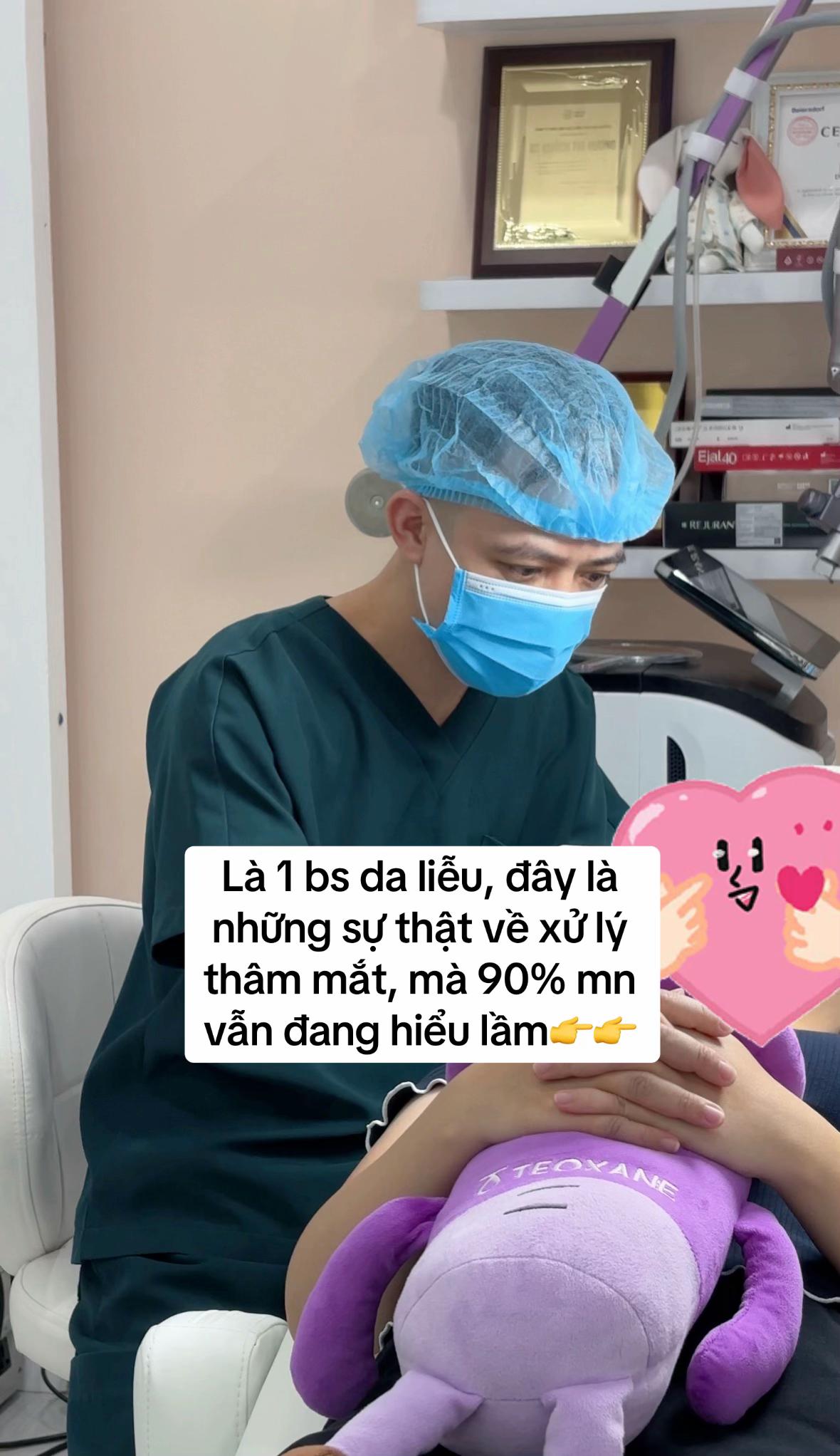 @HD SKIN