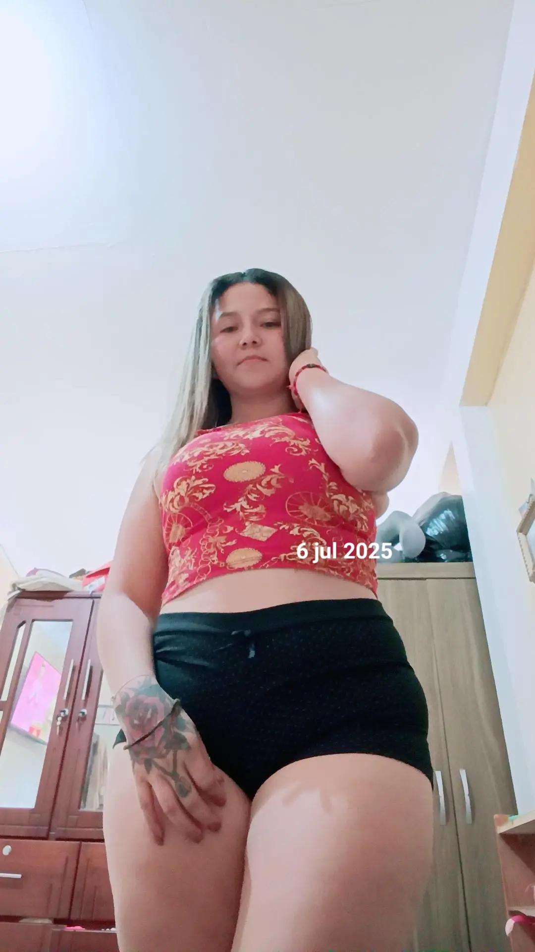 @🌸liz  😍🩵
