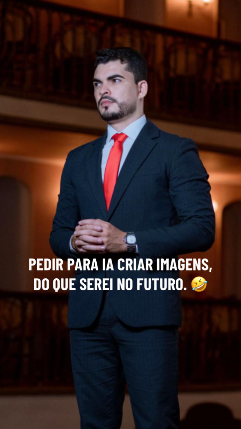 @Elizeu_Ramoss_