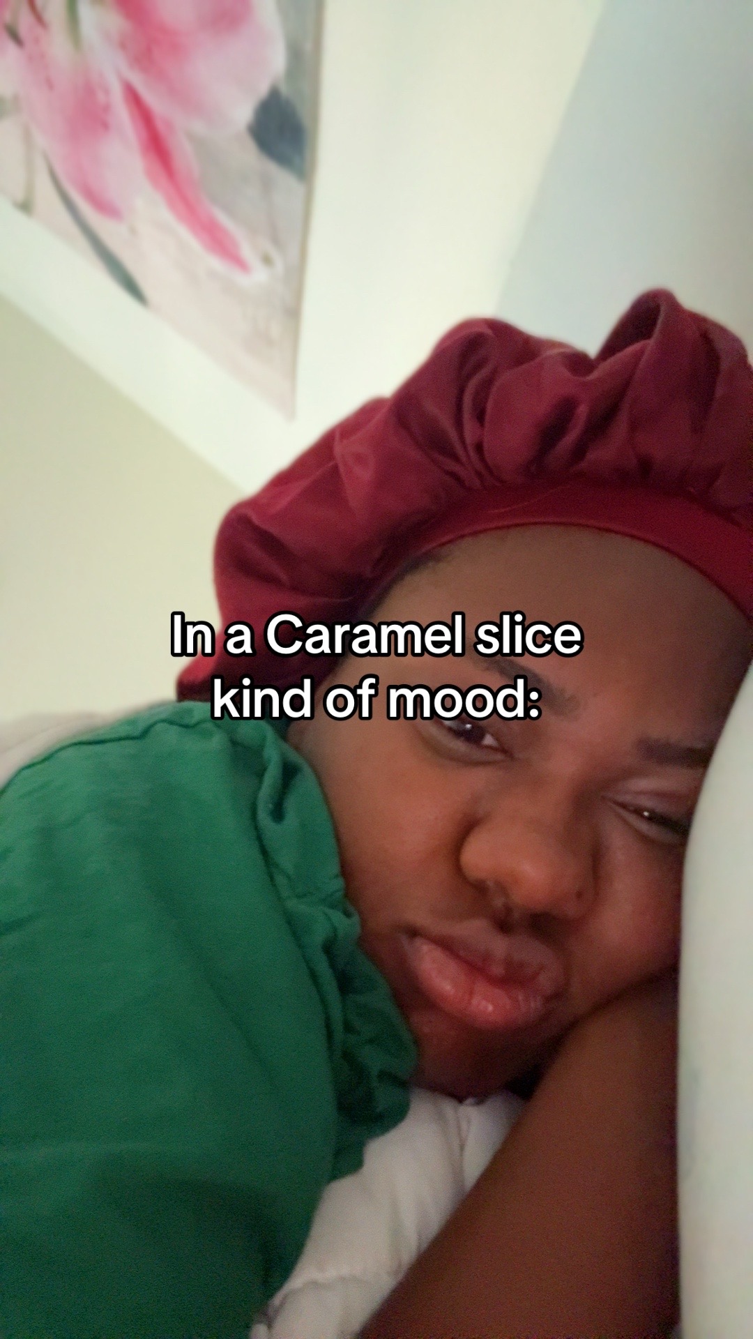 @canulike_nott