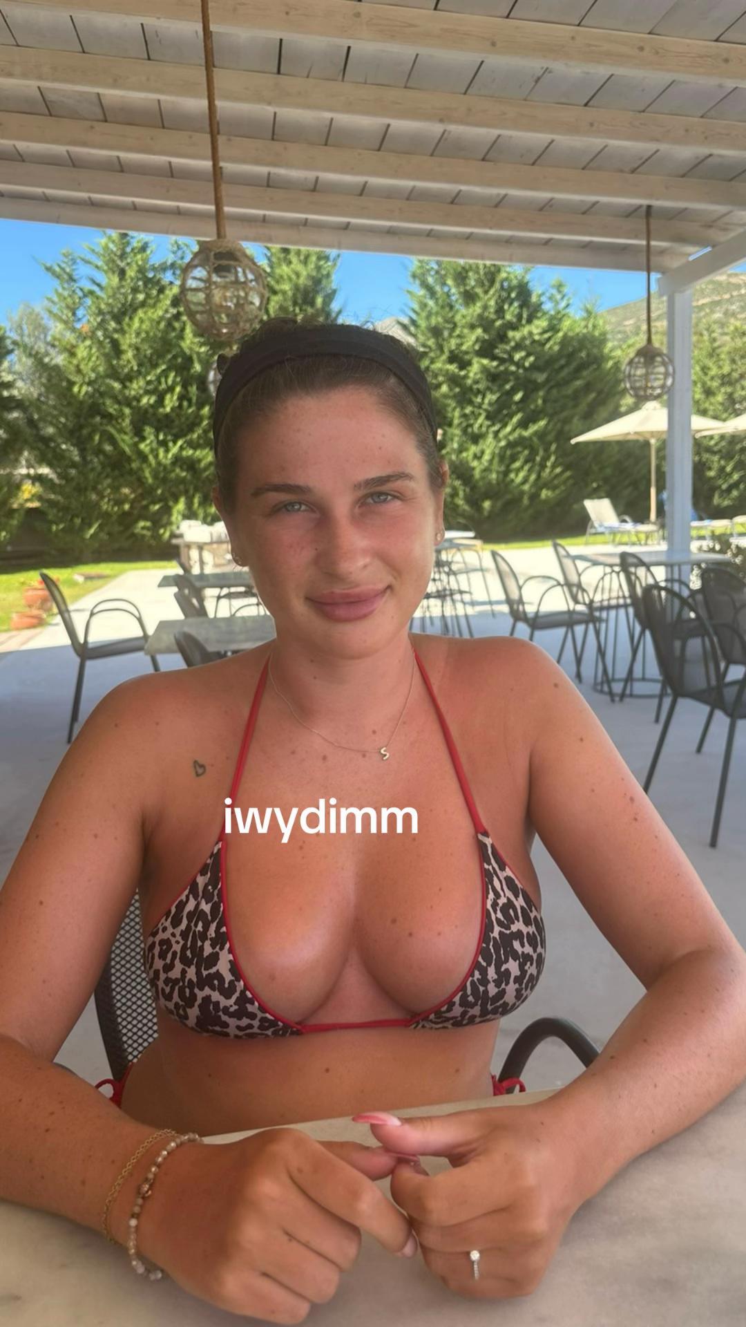 @oliviawazowxx