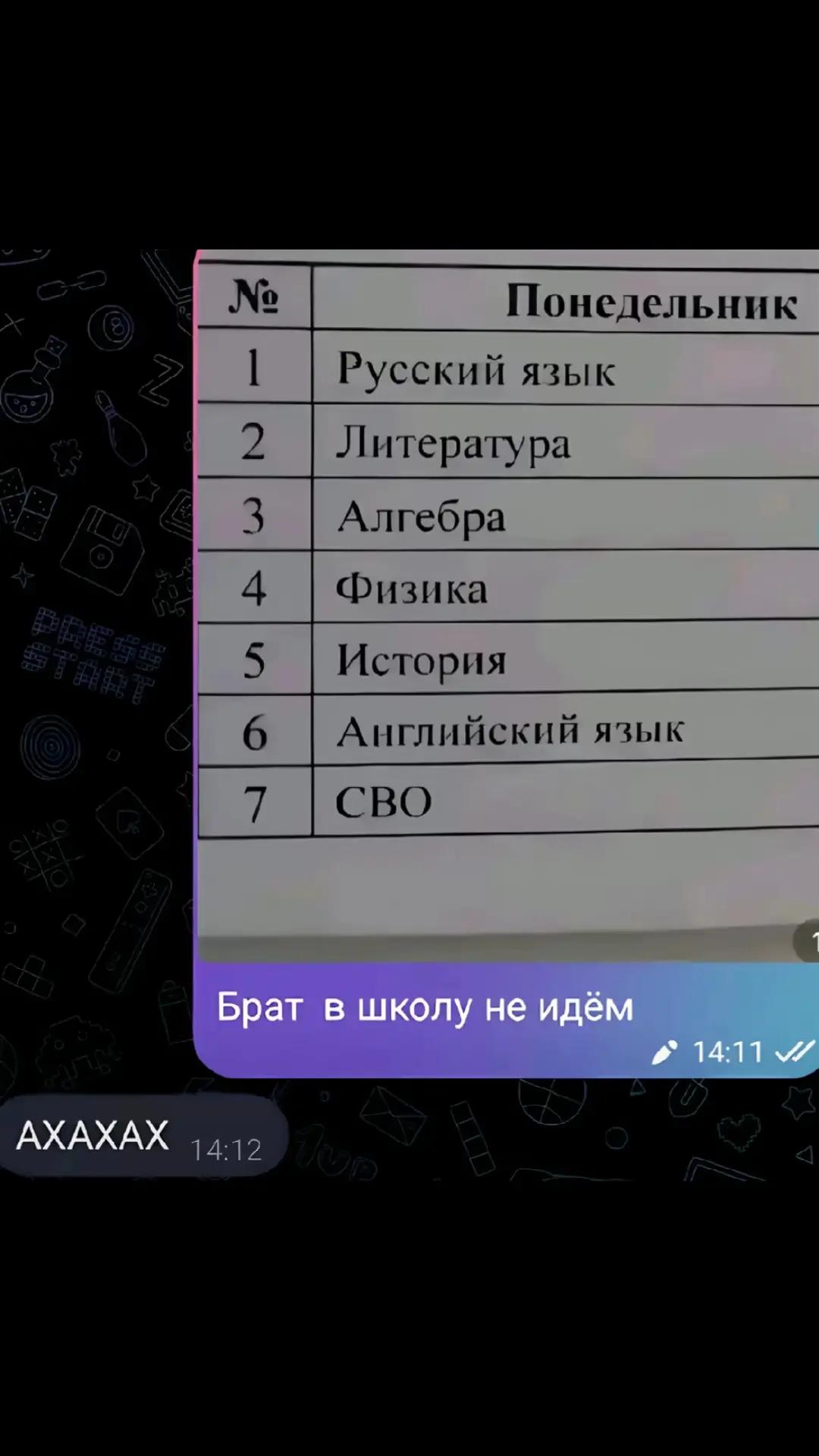 @Подвал МУРЗИКА
