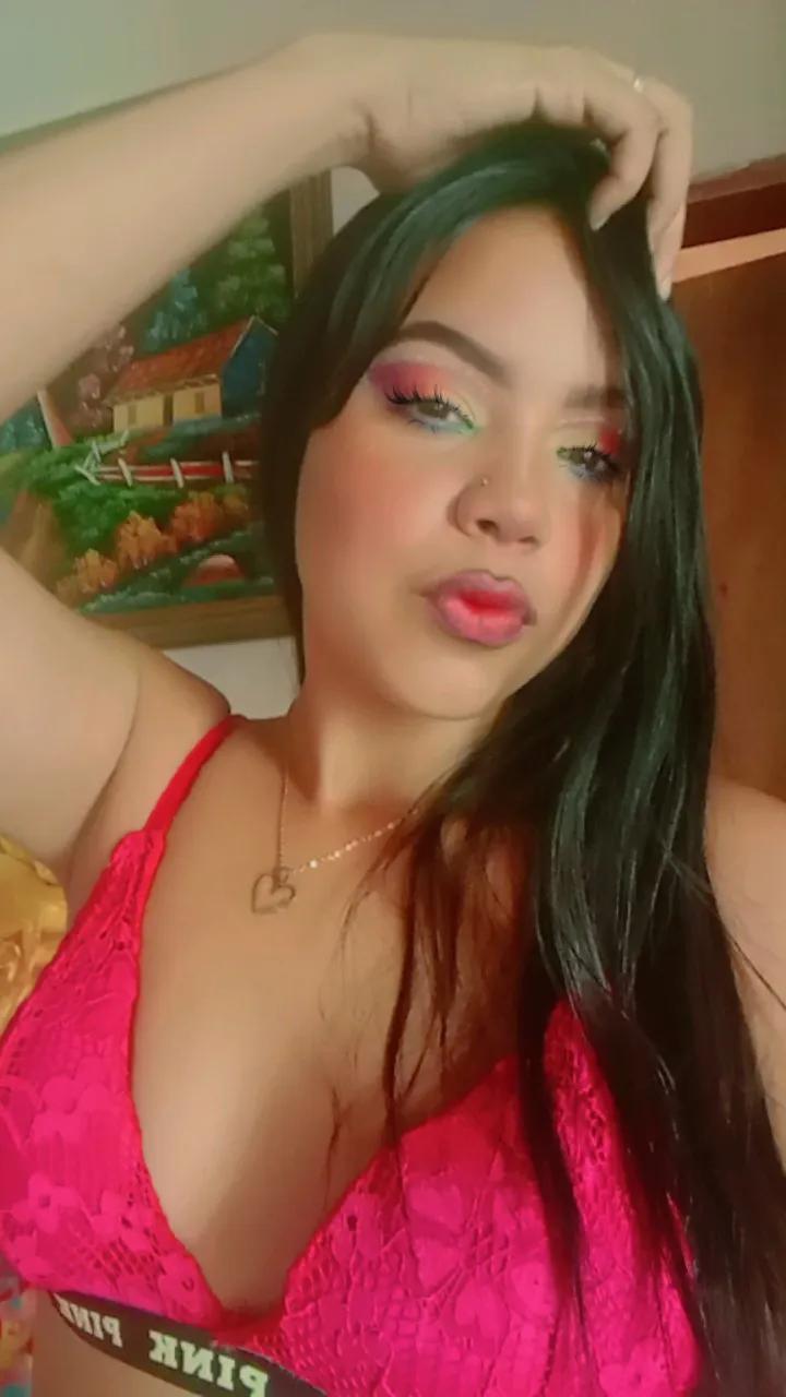 @🌼LA COSITA🌼