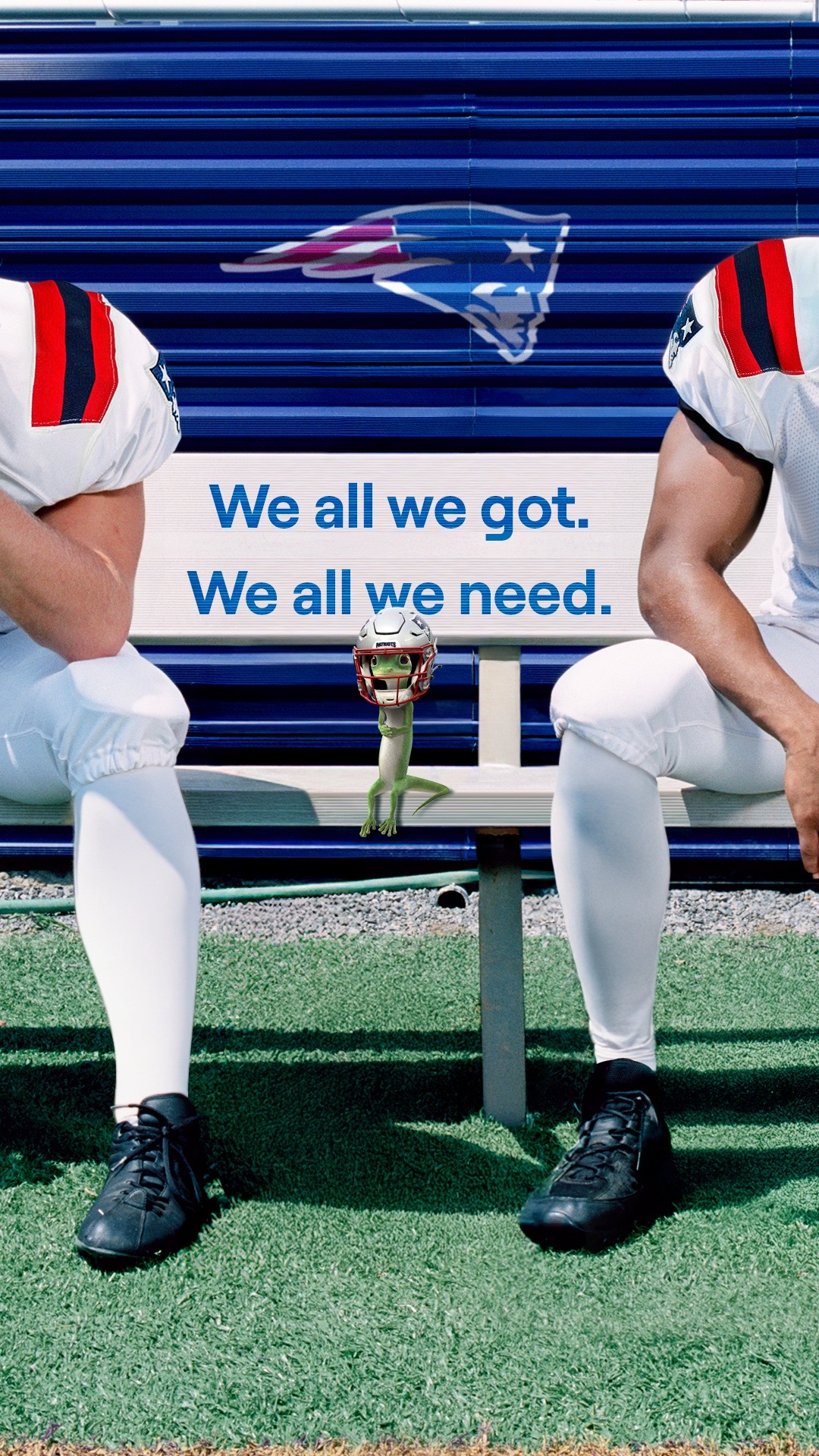 @GEICO