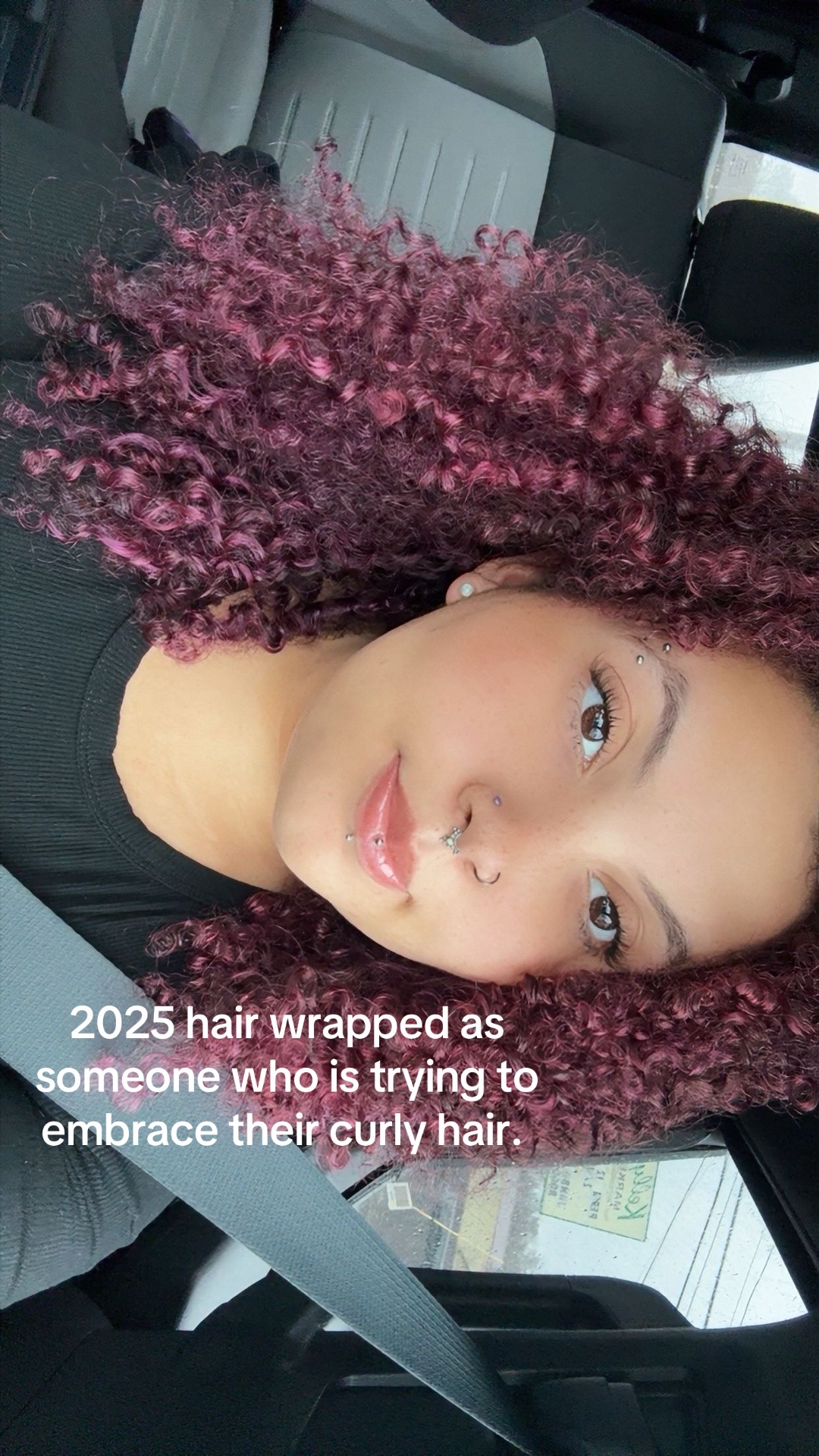 @livingdeadgirl1379