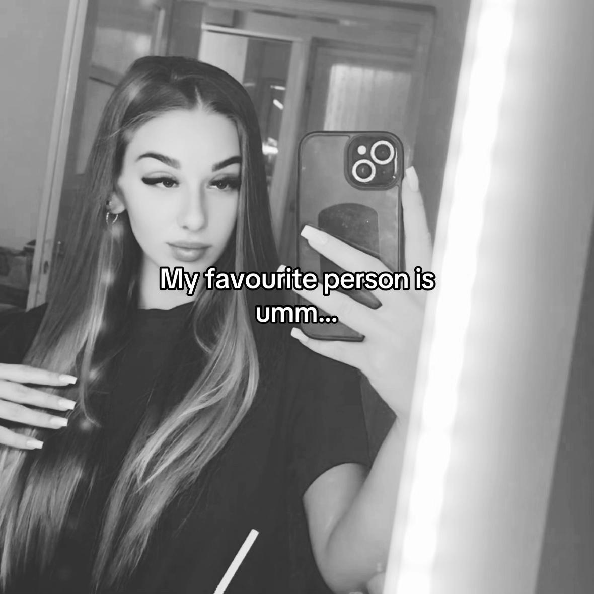 @Alexandra Moldován