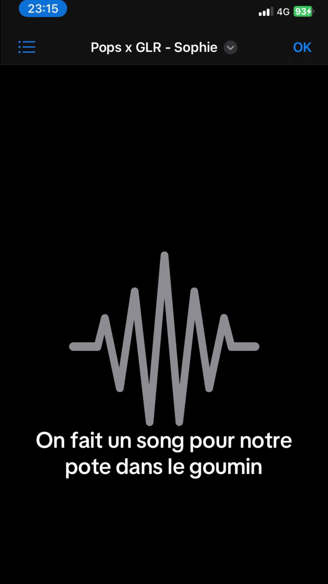 @•GLR_77🇨🇻•