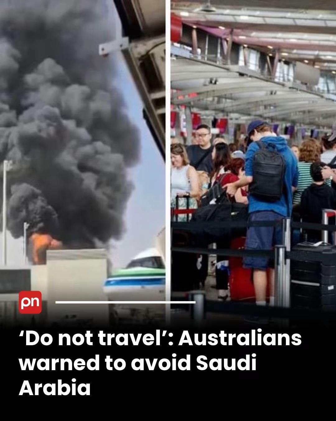 @Aussie Perth