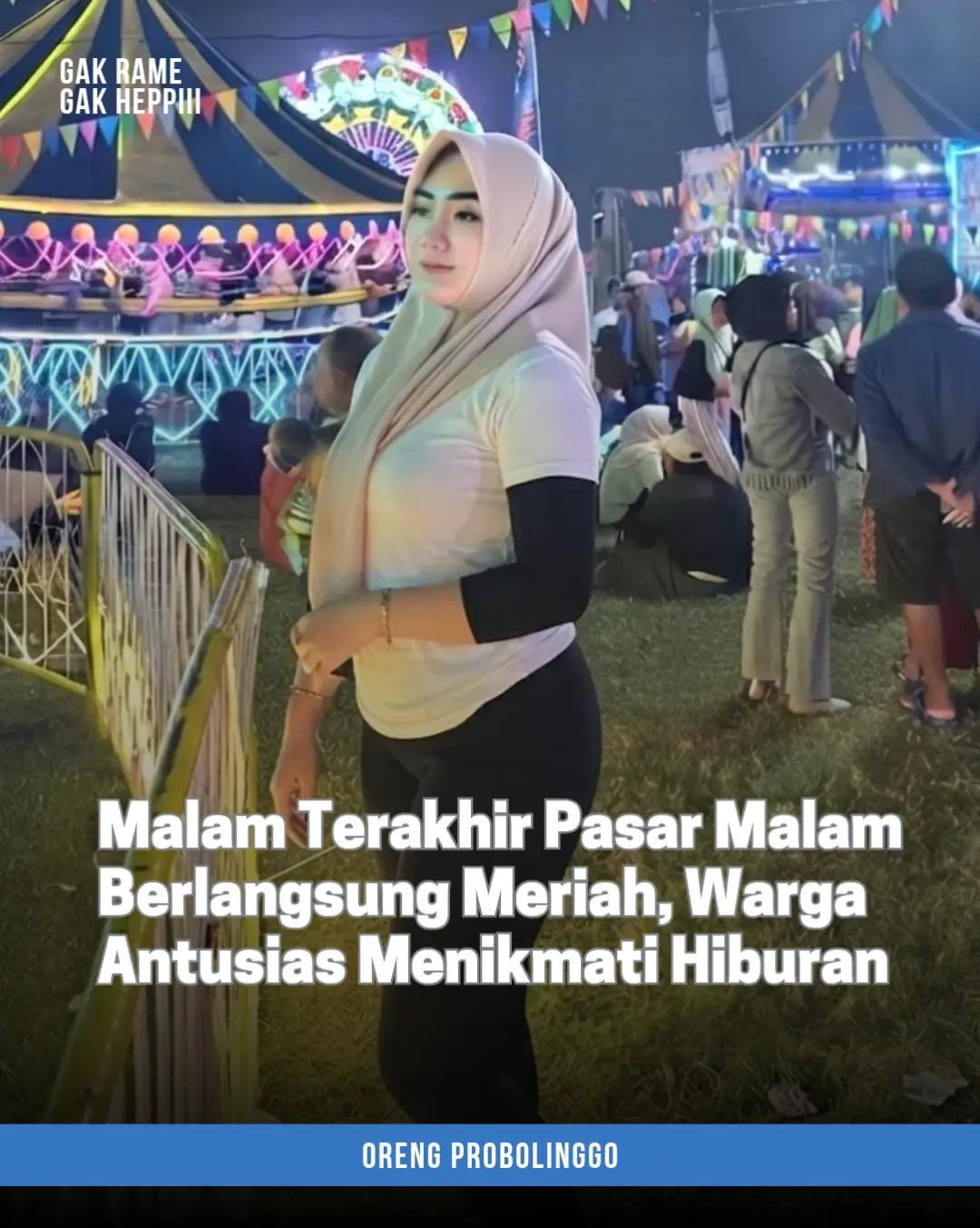 @ORENG PROBOLINGGO