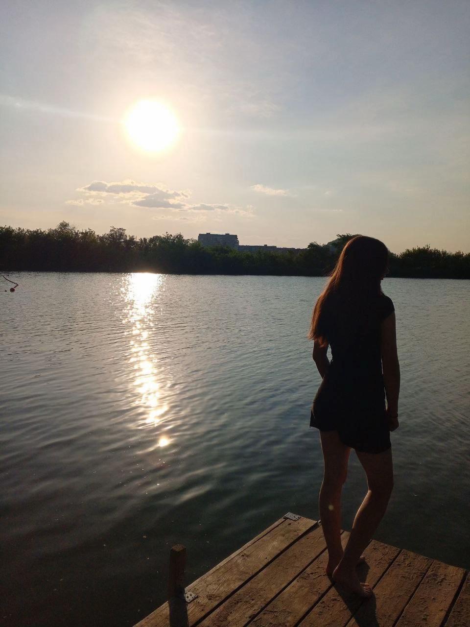 @синька 🪽