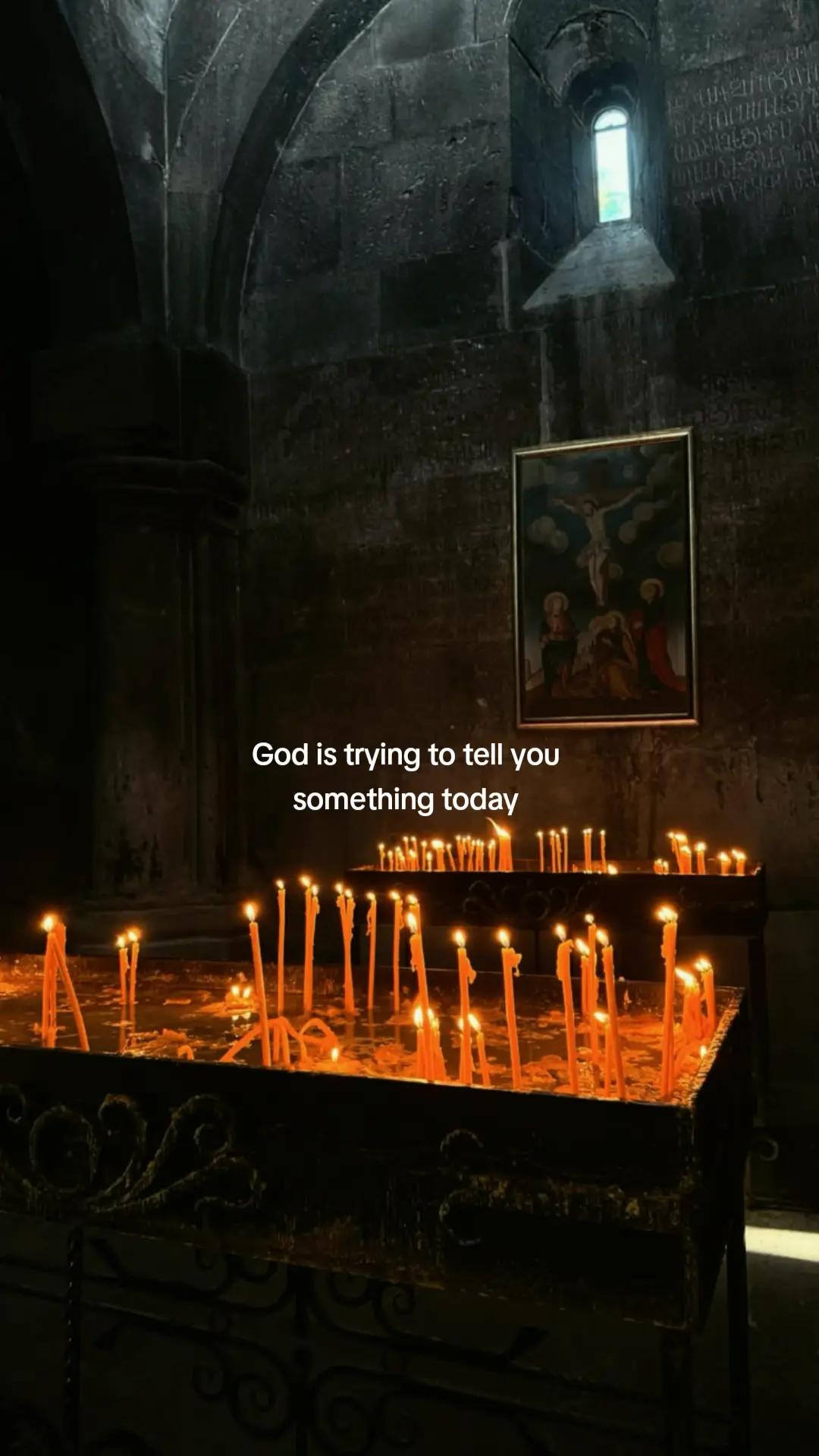 @Angel