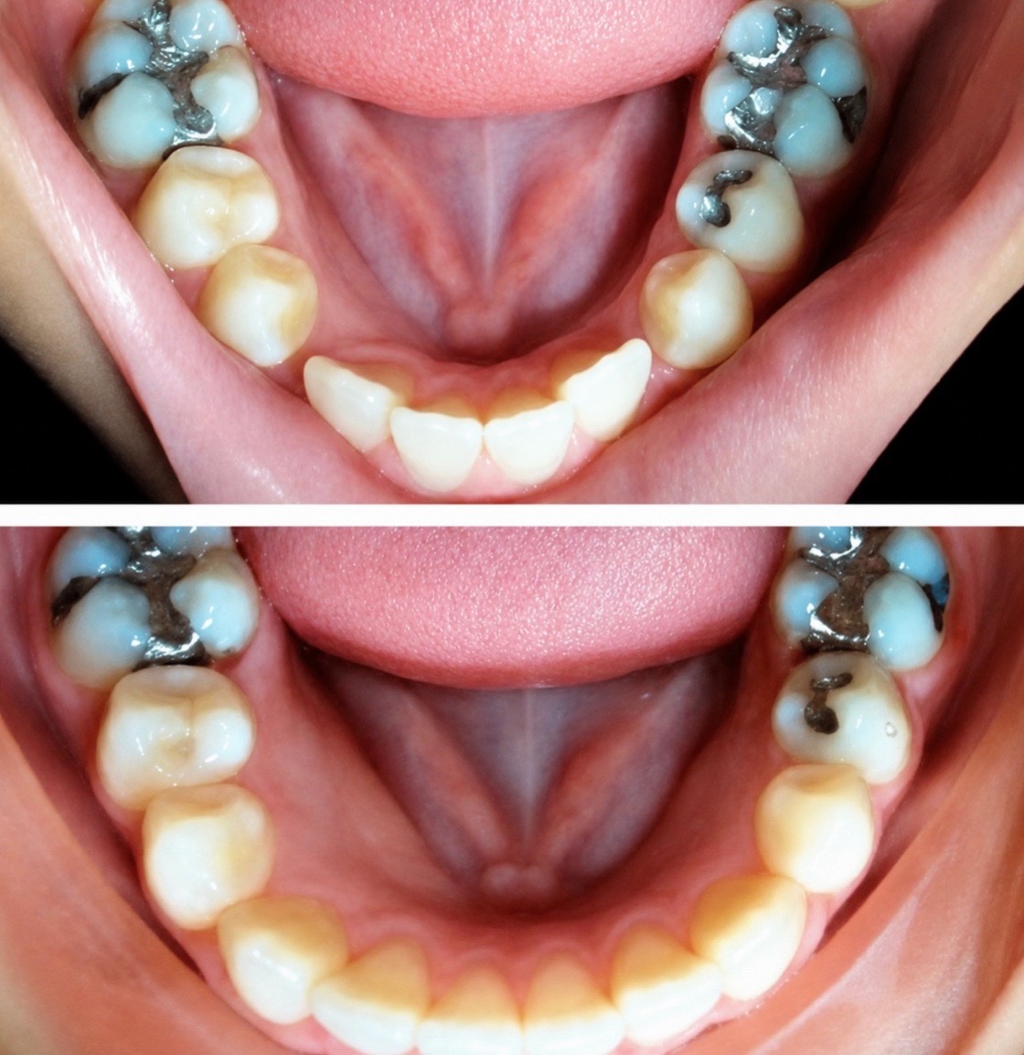 @panaorthodontics