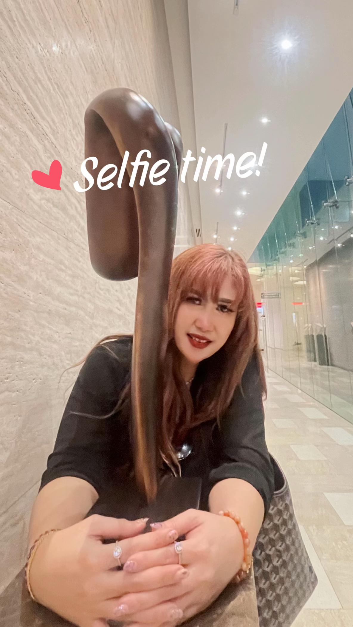 @Cimong13🥰