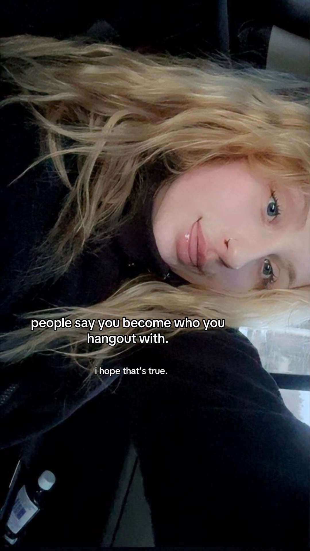 @liv